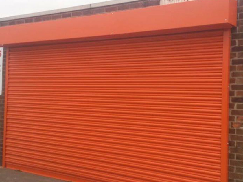 105aa7d6-dd43-464e-b801-4484e803a417