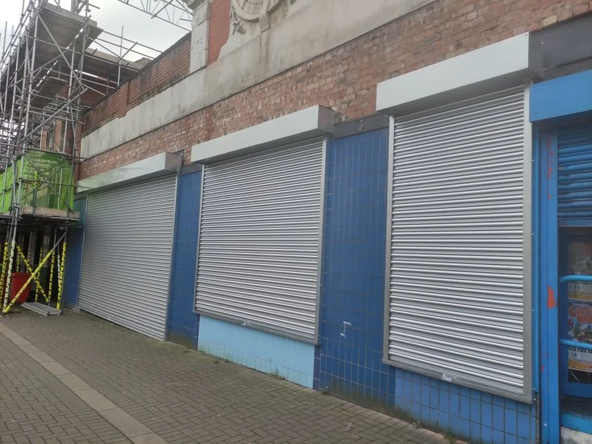 105aa7d6-dd43-464e-b801-4484e803a417