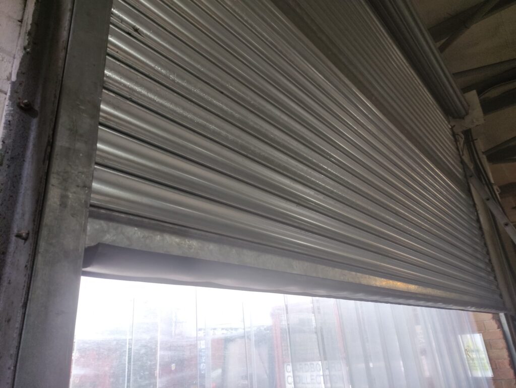 275177003_4752977424821882_5068894745982159529_n