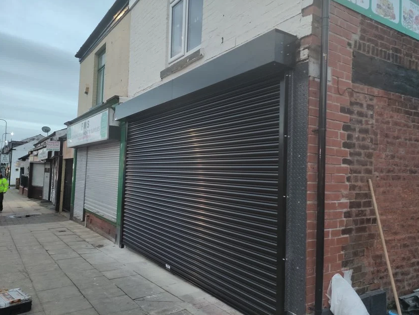 Screenshot 2022-04-27 at 16.54.26