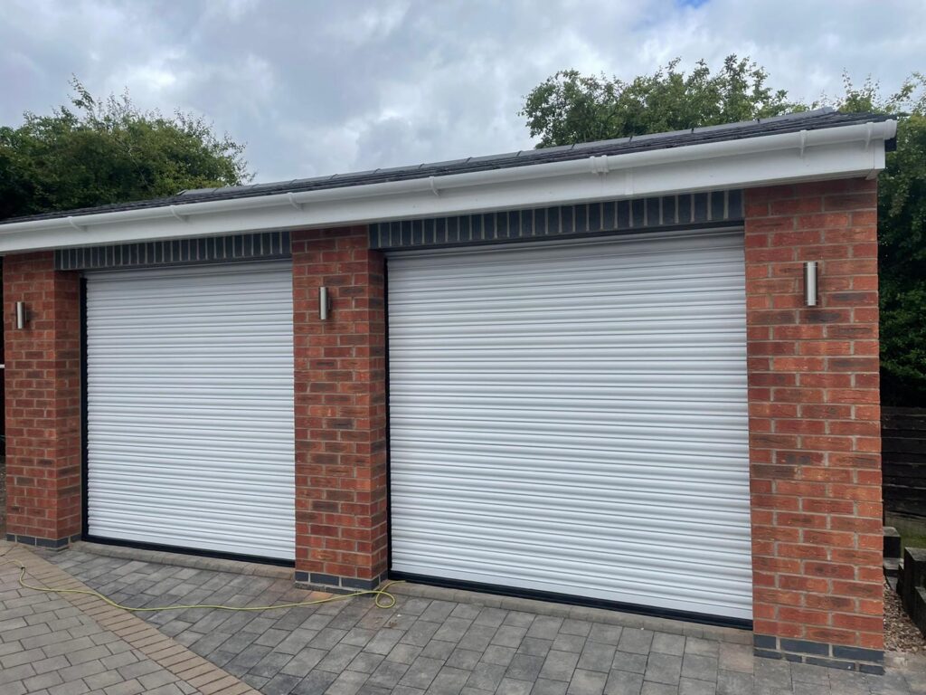 WhatsApp Image 2022-05-31 at 11.33.55 AM